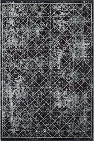 GÜMÜŞSUYU Ipekzade 100 11382 Siyah