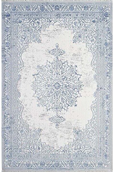 GÜMÜŞSUYU Carissa 11329 Mavi