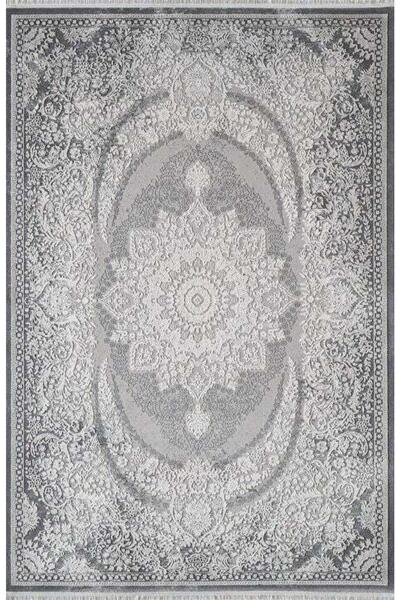 GÜMÜŞSUYU Esiliva 11432 Gri