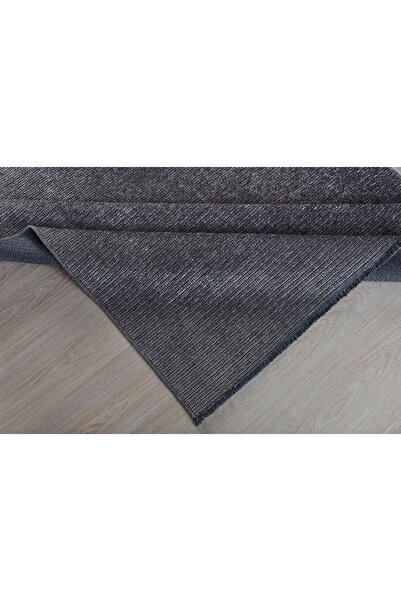 GÜMÜŞSUYU Deco Fashion 14017 Antrasit