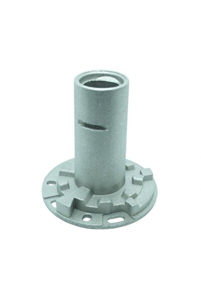 gkl Vw Amarok Ayna Zamak Demiri Sağ/Sol 2011-2017 7E1857507A