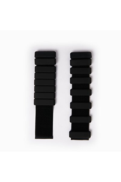 Fabs Bonds Bilek Ağırlığı 500 gr