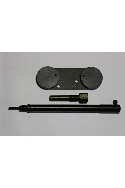 SİMED OTO APARAT Volkswagen 1.4 Tsı Sente Aparatı