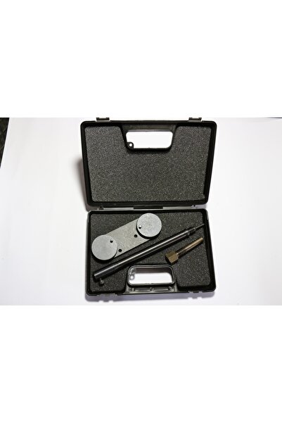 SİMED OTO APARAT Volkswagen 1.4 Tsı Sente Aparatı