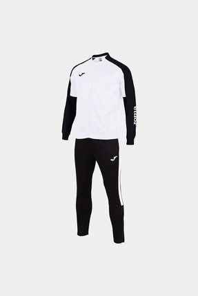 Joma champion clearance iv tracksuit