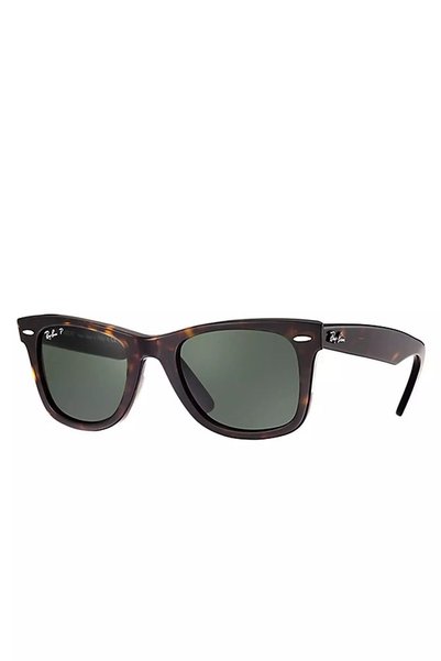 Ray-Ban Rb2140 902