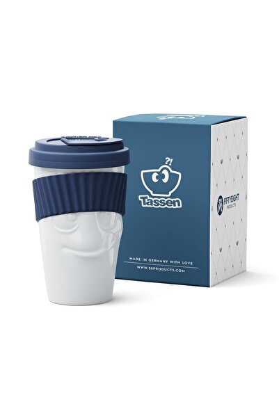 TASSEN Lezzetli Mug No.3