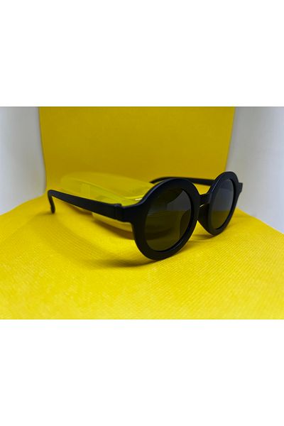 STAOOM UV 400 Protected Children's Sunglasses and Glasses Box