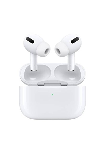 Genel Markalar Ipad Pro Anc 12.9 Inç (pro Anc) Uyumlu Pro Anc Bluetooth Kulaklık