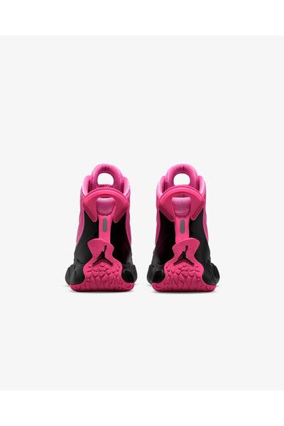 Nike Air Jordan Drıp 23 Bebek Bot Ct5799 600