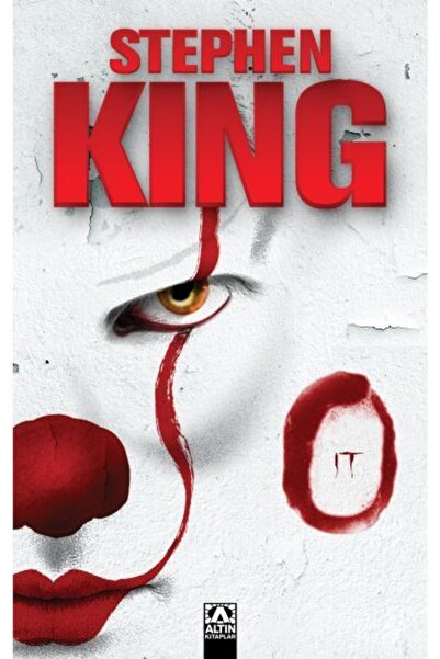 Altın Kitaplar Yayınevi O Dünya Edebiyatı TYC00666063581