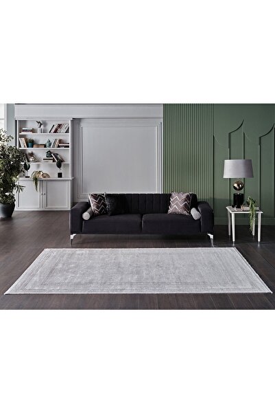 GÜMÜŞSUYU Black&brown 13671 Gri