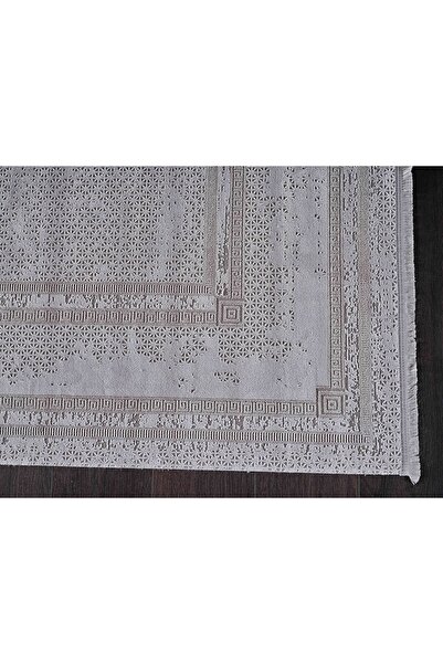 GÜMÜŞSUYU Black&brown 13671 Gri