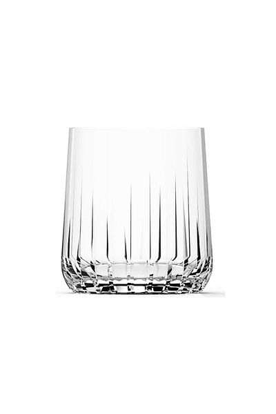 Paşabahçe Nova 3-Piece Water Glass 315 Cc