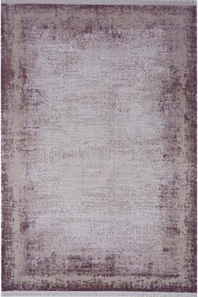 GÜMÜŞSUYU Legro 13717 Mor