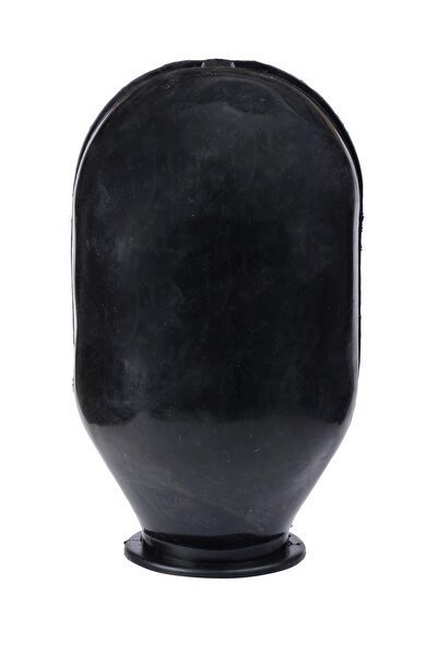 EuroTechnology Genleşme Tankı Membranı 24 Litre D80 - Italyan