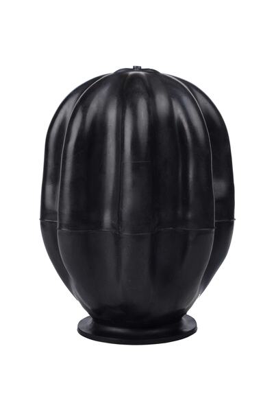 EuroTechnology Genleşme Tankı Membranı 35-50 Litre