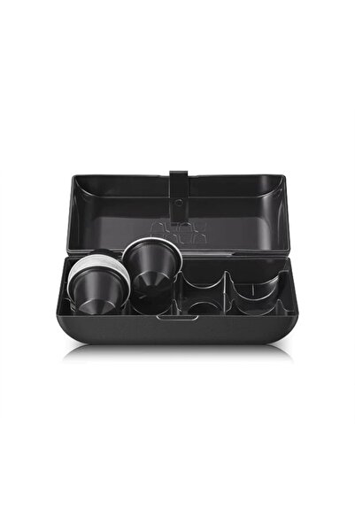 Wacaco Minipresso Ns2 - Koruyucu Çanta