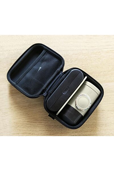 Wacaco Minipresso Ns2 - Koruyucu Çanta