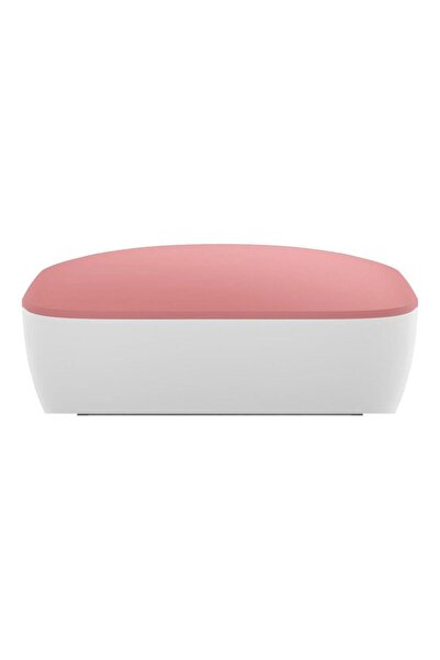 Philips Philips SPK7314 Wireless Mouse for Laptop and PC, Pink