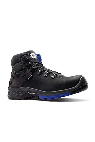 TOWORKFOR Wheels S3 Src Hro Iş Güvenlik Botu