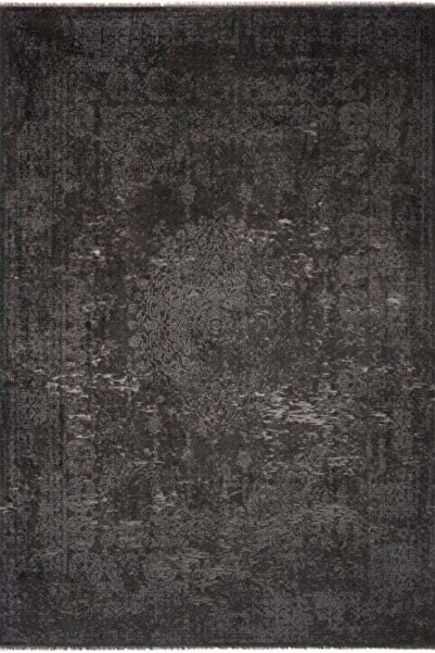 GÜMÜŞSUYU Deco Diamond 11790 Antrasit