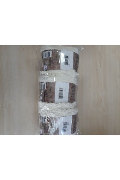 Himalaya Koala 3 Pack