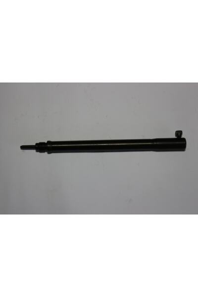 Genel Markalar Piston Seviye Çubuğu