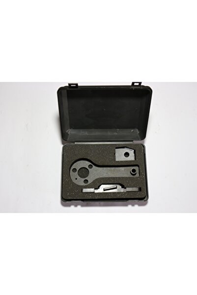 SİMED OTO APARAT Fiat 1.4 8 V Sente Aparatı