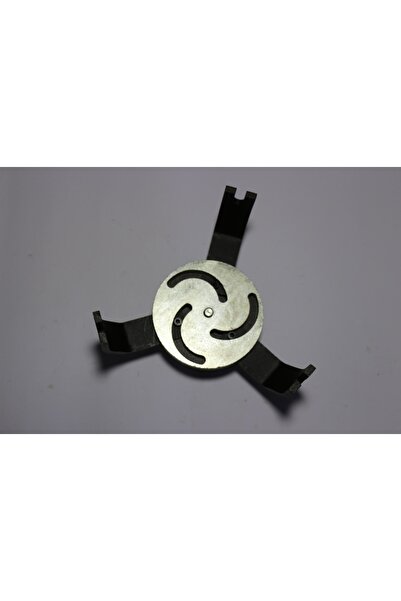 SİMED OTO APARAT Depo Şamandıra Sökme Aparatı Reno Tip