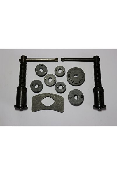 SİMED OTO APARAT Fren Piston Itme Aparatı