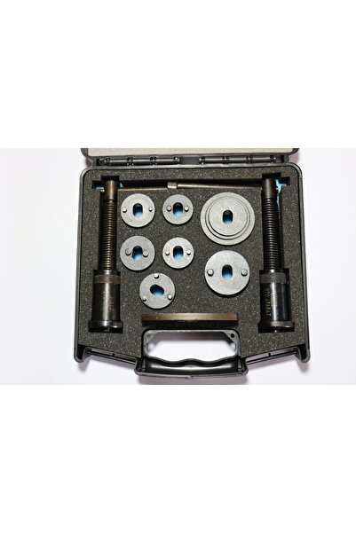 SİMED OTO APARAT Fren Piston Itme Aparatı