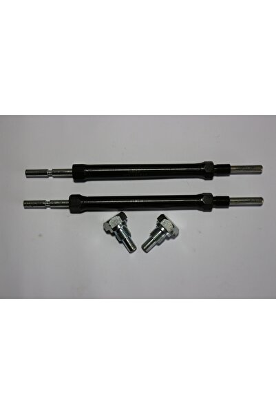 SİMED OTO APARAT Fiat 1.2 16 V Sente Aparatı