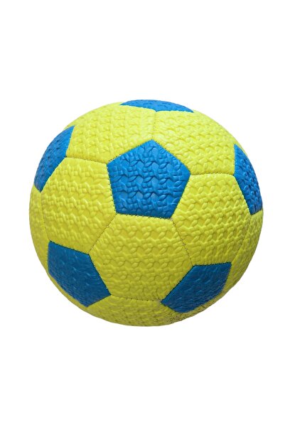 DALENES TİCARET Dikişli Şişirilebilir Hentbol Topu