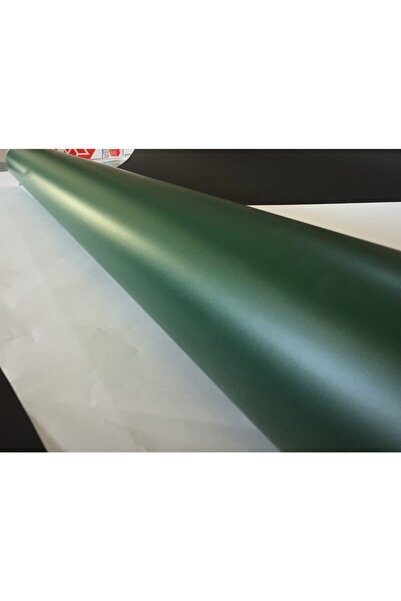 Armut Reklam Dolap Kaplama Folyosu Kendinden Yapışkanlı 61x100