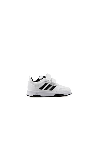 adidas Tensaur Sport 2.0 Cf I - Baby White Casual Shoes GW1988