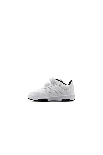 adidas Tensaur Sport 2.0 Cf I - Baby White Casual Shoes GW1988