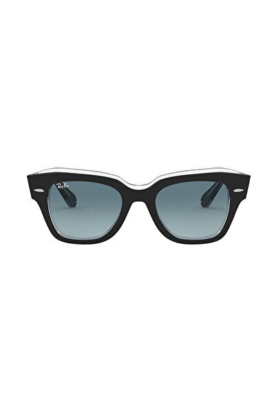 Ray-Ban Rb2186 12943m