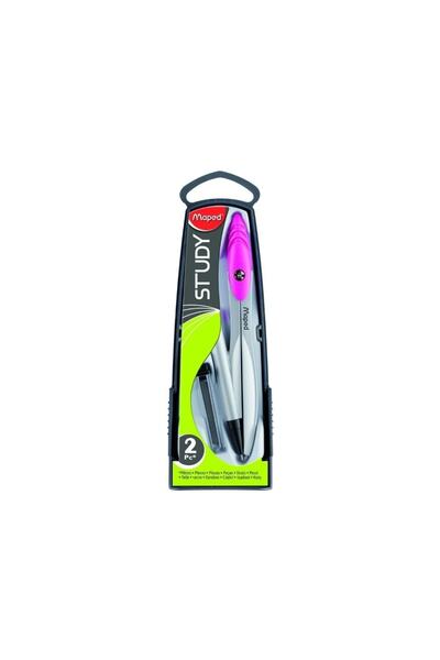 Maped Studiu Versatil Pen Jumper