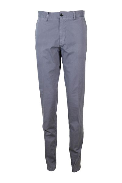 WEMSEY 2k-42343 Trousers
