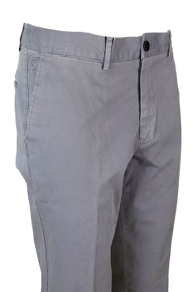 WEMSEY 2k-42343 Trousers