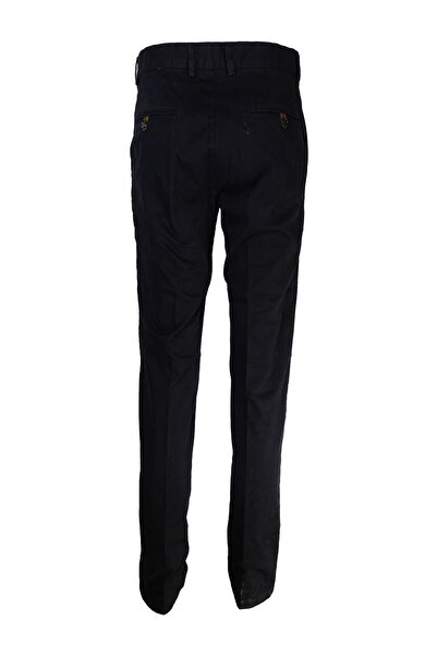 WEMSEY 2k-42323 Trousers