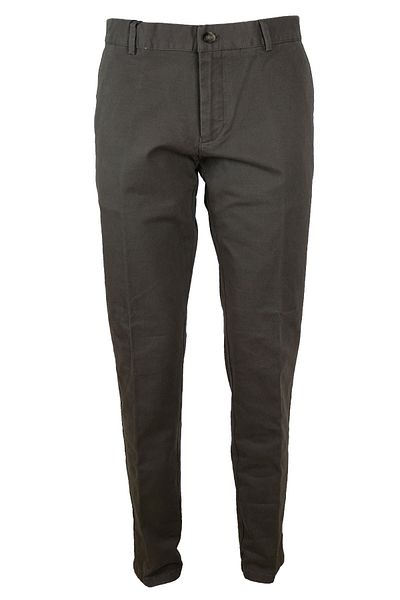 WEMSEY 2k-42323 Trousers