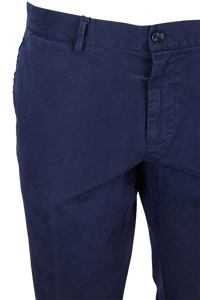 WEMSEY 2k-42343 Trousers