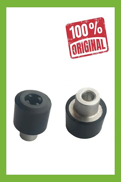 Arzum Ar1003 Blendart - Threaded Clutch Part (1 Piece)
