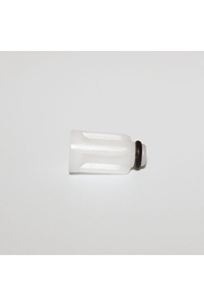 Generic Brand جزء مقبض خلاط براون Multiquick MQ785