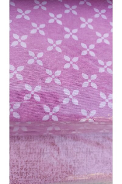 AKTAR Duvet Cover Set Single