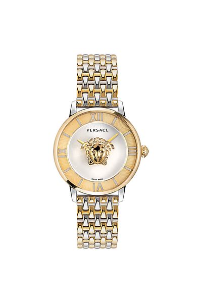 19V69 Italia by Versace Women Watches Styles Prices Trendyol Page 3