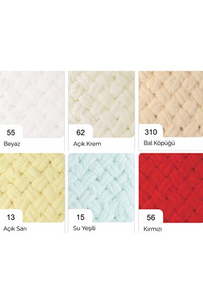 ROSESSO Unisex Πλεκτό Φουλάρι Πλεκτό Ψυχρό