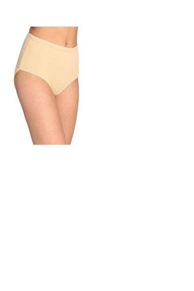 Tutku Γυναικείο Ribana Bato Skin 3-pack